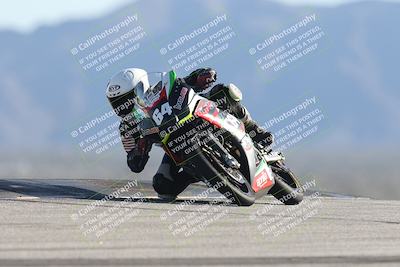 media/Jan-30-2026-2WTD (Fri) [[9b24c6d623]]/3-B Group/Session 6 Turn 9/